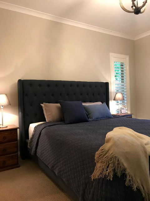 Gracefield Estate - Tourism Hervey Bay 6