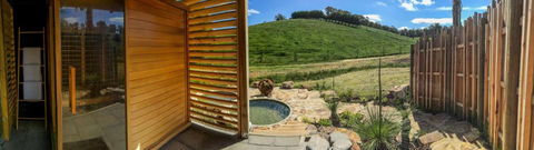 Gracefield Estate - Tourism Hervey Bay 2