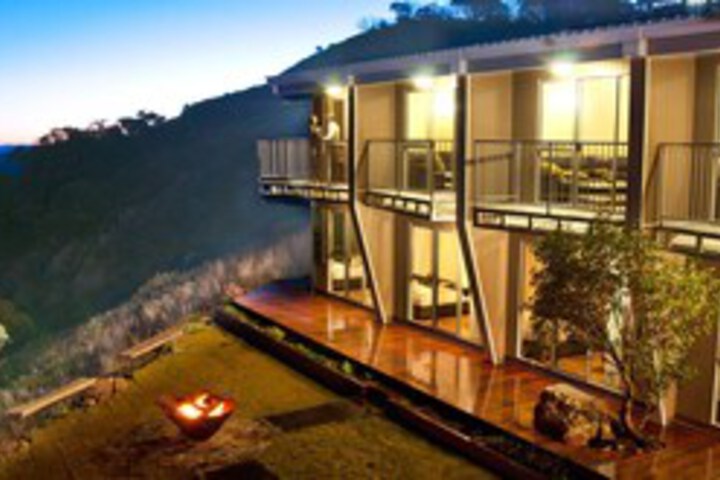 Mount Hotham VIC Hervey Bay Accommodation