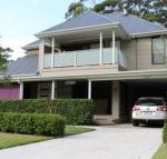 Breeze Bed  Breakfast - Tourism Hervey Bay
