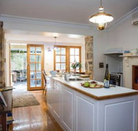 Wishing Well Cottage - Hervey Bay Accommodation