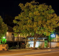 The Mill Apartments - Hervey Bay Accommodation