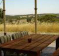 Clare View Accommodation - Hervey Bay Accommodation
