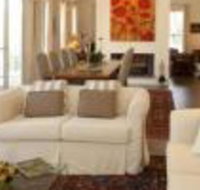 Thorn Park by The Vines - Hervey Bay Accommodation