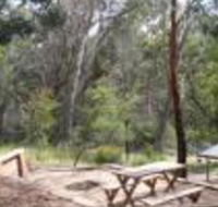 The Ledge Holiday House - Hervey Bay Accommodation