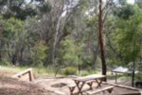 The Ledge Holiday House - Tourism Hervey Bay 0