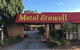 Motel Stawell - thumb 0