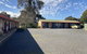 Motel Stawell - thumb 2