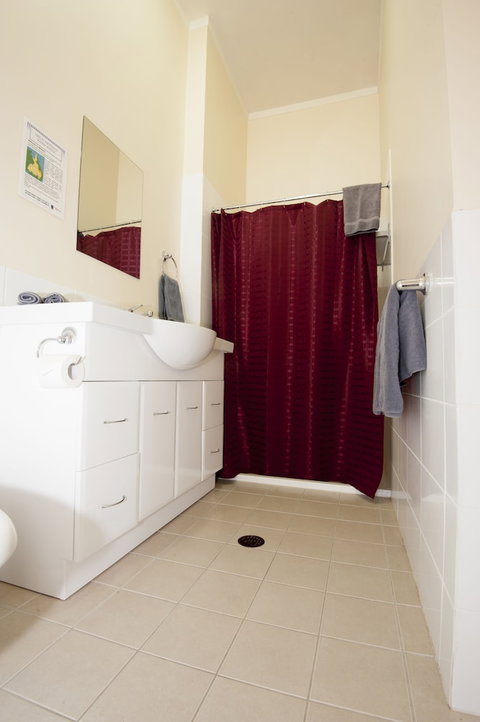 North Gregory Hotel - Hervey Bay Accommodation 1