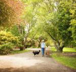 Johanna River Farm  Cottages - Hervey Bay Accommodation