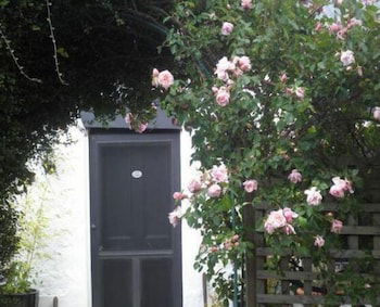  Hervey Bay Accommodation
