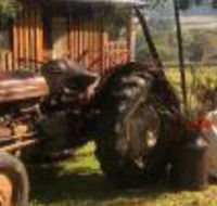 Billa Billa Farm Cottages - Tourism Hervey Bay