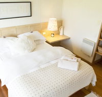 Beeches By The Sea - Hervey Bay Accommodation