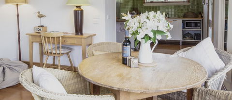 Beeches By The Sea - Hervey Bay Accommodation 5