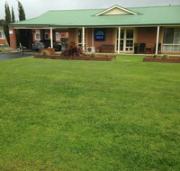 Beachcomber Motel And Apartments Apollo Bay - Hervey Bay Accommodation