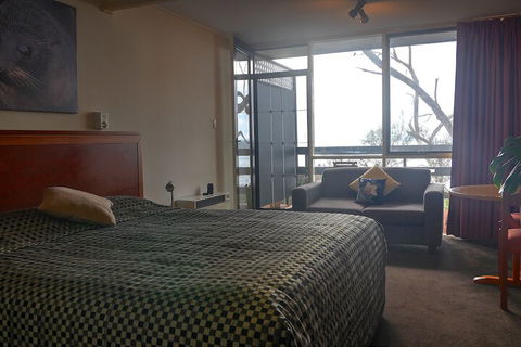 Wanderers Rest Of Kangaroo Island - Tourism Hervey Bay 2