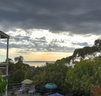 Wanderers Rest of Kangaroo Island - Hervey Bay Accommodation