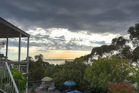 Wanderers Rest Of Kangaroo Island - Tourism Hervey Bay 0
