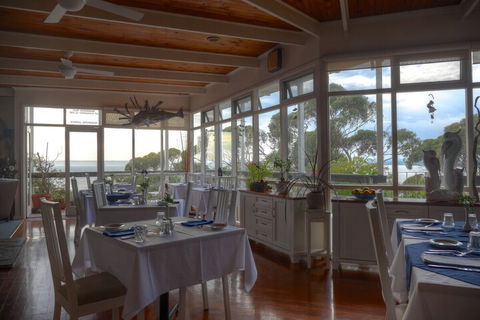 Wanderers Rest Of Kangaroo Island - Tourism Hervey Bay 4