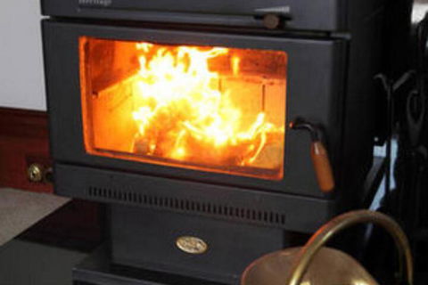 Amelia S Bed & Breakfast - Tourism Hervey Bay 6