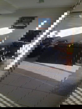  Hervey Bay Accommodation