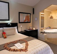 Riverview Rise Retreats - Tourism Hervey Bay