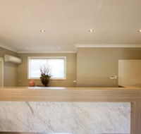 Potters Apartments - Hervey Bay Accommodation