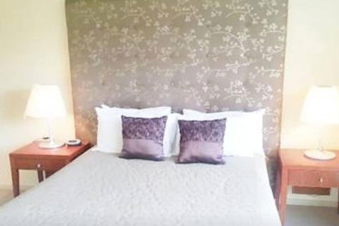 Potters Apartments - Hervey Bay Accommodation 6
