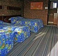 Bayside Motel - Hervey Bay Accommodation