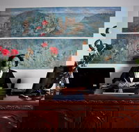 Katoomba Manor - Tourism Hervey Bay