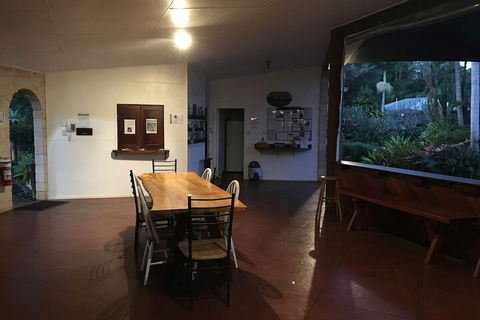 Alstonville Country Cottages - Tourism Hervey Bay 6