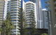 Grosvenor Beachfront Apartments - thumb 0