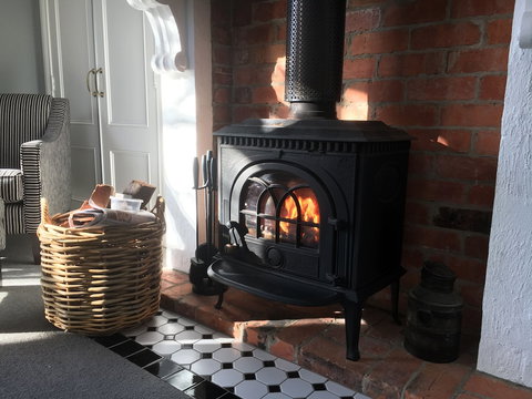 Oak Tree Lodge - Tourism Hervey Bay 2