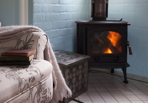 Oak Tree Lodge - Tourism Hervey Bay 3