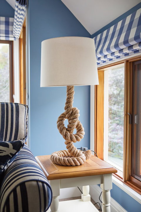 Oak Tree Lodge - Tourism Hervey Bay 5