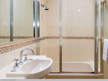 Boat Harbour Apartments - Hervey Bay Accommodation 2