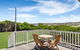Clifftop Boutique Accommodation - thumb 0