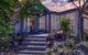 Clifftop Boutique Accommodation - thumb 2