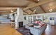 Clifftop Boutique Accommodation - thumb 5
