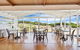 Clifftop Boutique Accommodation - thumb 3