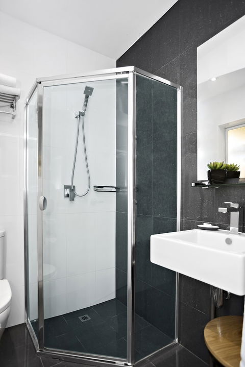 North Adelaide Boutique Stays Accommodation - Tourism Hervey Bay 5