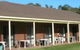 Tocumwal Golf Resort - thumb 6
