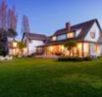 Sienna Estate Lodge  Winery - Hervey Bay Accommodation