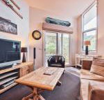 Lhotsky Apartments - Hervey Bay Accommodation