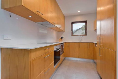 Snow Stream Apartments - Hervey Bay Accommodation 3