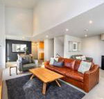 Snow Stream Apartments - Hervey Bay Accommodation