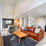 Snow Stream Apartments - Hervey Bay Accommodation 0