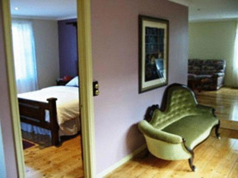 Codrington Gardens - Tourism Hervey Bay 2