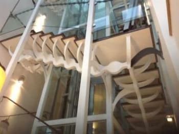 Platinum Suites Fremantle - Tourism Hervey Bay 0