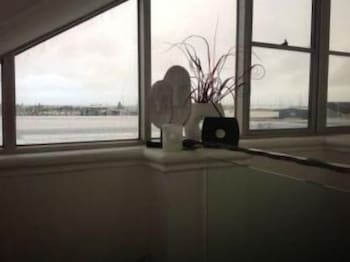 Platinum Suites Fremantle - Tourism Hervey Bay 4